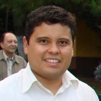 Jose Mayorga
