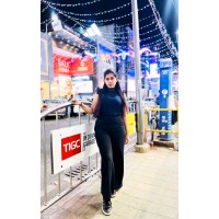 Suman Bhagat