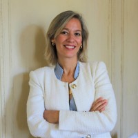 Mar Moreno