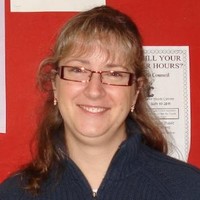 Katie Prentice