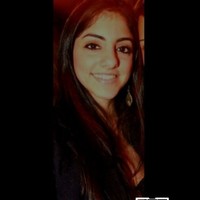 Adla El Khouri