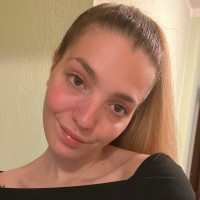 Sofia Conte