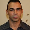 Julio Gonzales