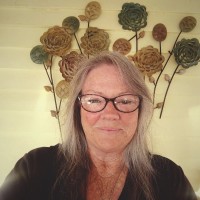 Joanne Wyatt