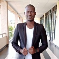 Benedict Onyango