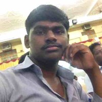 Kasikumar R