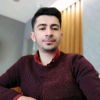 Veli BULUT