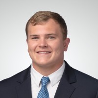 Brooks Jones