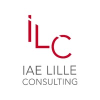 IAE Lille Consulting