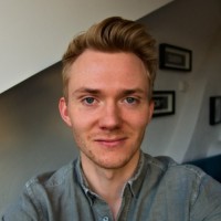 Gustaf Löfgren