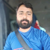 Yasir Sarwar
