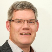 Ulrich Weber