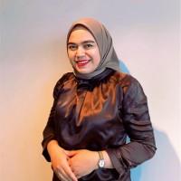 Fennita Amalia