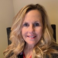 Kim Mcmillian