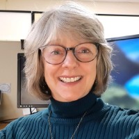 Vicki Danielson