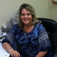 Janis Demartini