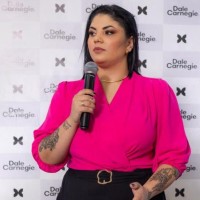 Verônica G.