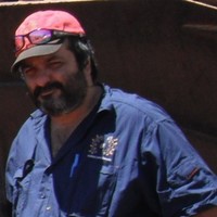 Giuseppe Firinu