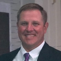 Jason Smith