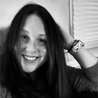 Catherine Shugar