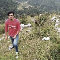 Gaurav Kashyap