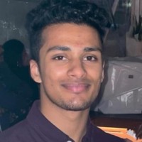 Sanketh Nellori
