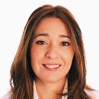 Consolación Mellado Caro