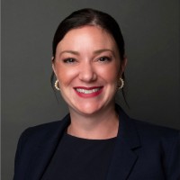Adria G. Berry