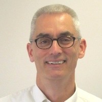Jim Dunlap
