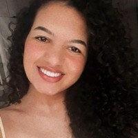 Adeilma Lima