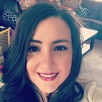 Jessica Korzin