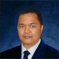 Alexander Agustin