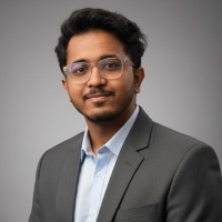 Aditya Deshmukh
