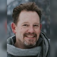 Erik Dossett