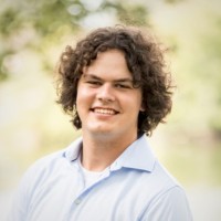 Daniel Freedman