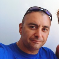Mickaël Astier