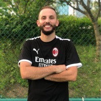 Nicolò Bandiera