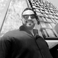 Alfredo Gandara