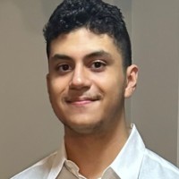 Robert Acevedo