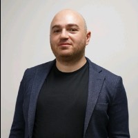 Samet Aydoğan Pehlivanlar