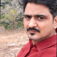 Patel Krunal