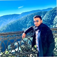 Akash Sutradhar