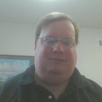 Donald Ranta