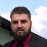 Denis Blatesic