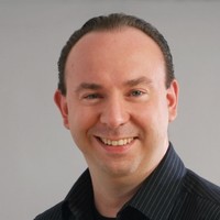 Peter Grehl