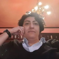 Hoda Kormi