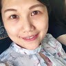 Bella Ke