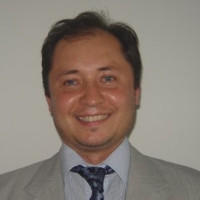 Razvan - Mihai GARBUR