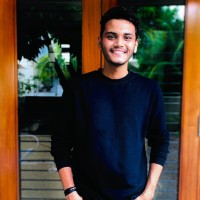 Het Patel