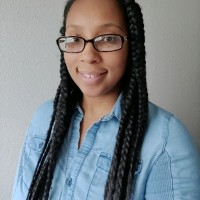 Mimi E.